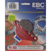Brake Pads
